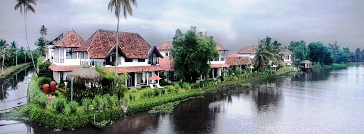 Citrus Retreat - Alleppey 001.jpg